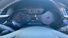 Vauxhall Corsa 1.2 Turbo Design 5dr Auto Petrol Hatchback